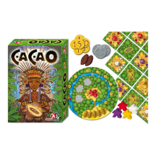 Abacus_Spiele_Cacao
