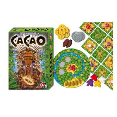 Abacus_Spiele_Cacao