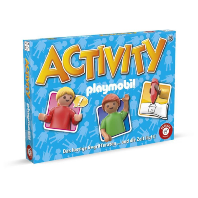Activity_Playmobil