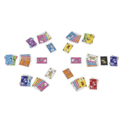 Amigo_All_you_can_Eat_Kartenspiel