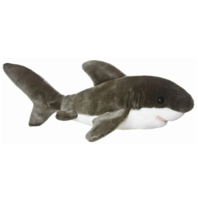 Aurora_02301_Flopsies_Hai_Tiburon