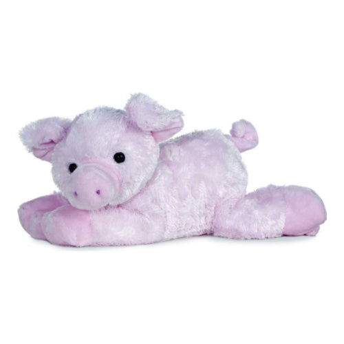 Aurora_06648_Flopsies_Piggolo_Schwein