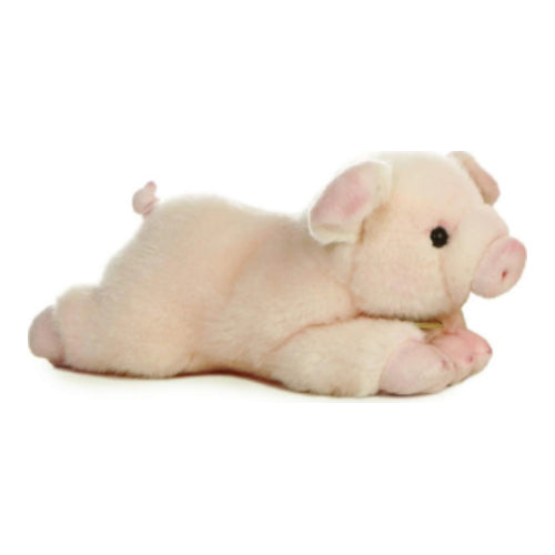 Aurora_10897_MiYoni_Schwein