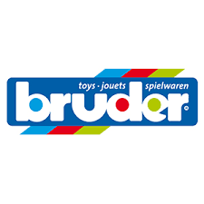 logo 12