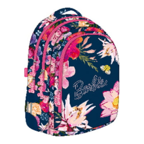 Barbie Rucksack