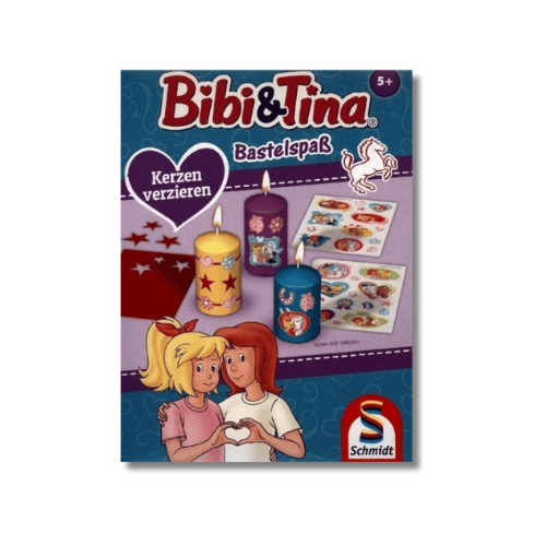 Bibi__Tina_Bastelspass_Kerzen_verzieren_Bastelset