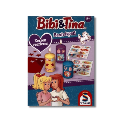 Bibi__Tina_Bastelspass_Kerzen_verzieren_Bastelset