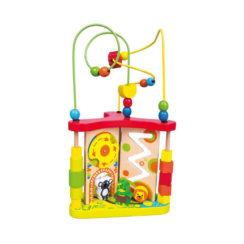 Bino_Mertens_Groe_Motorikschleife