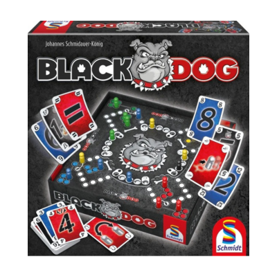 Black_DOG_Familienspiel