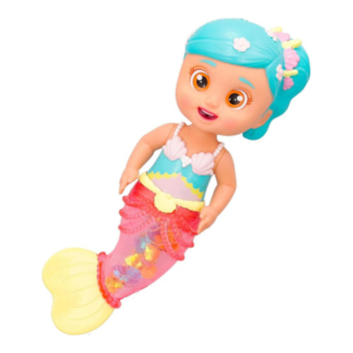 Bloopies_Shimmer_Mermaids_Alice