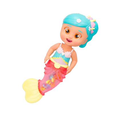 Bloopies_Shimmer_Mermaids_Alice