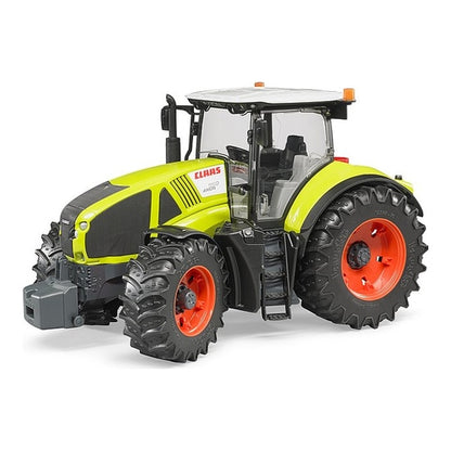 Bruder Claas Axion Spielzeugtraktor
