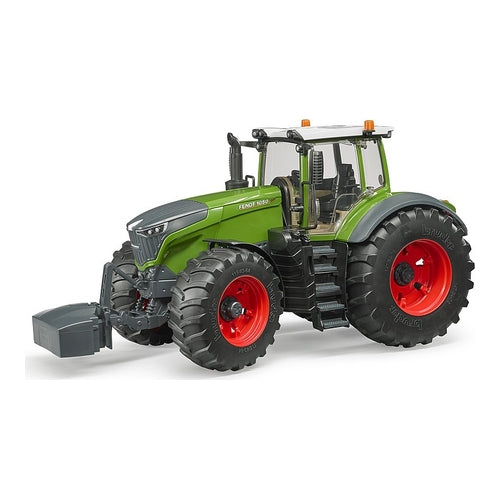 Bruder Fendt Vario Spielzeugtraktor