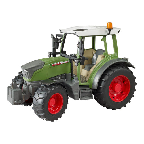 Bruder Modellfahrzeug Fendt Vario Traktor
