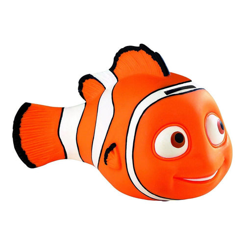 Bullyland Findet Nemo Spardose