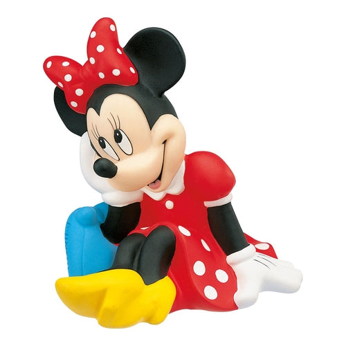 Bullyland Minnie Mouse Spardose
