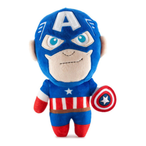 Captain_America