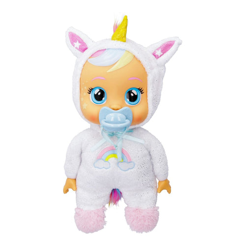 Cry Babies Dreamy Spielpuppe