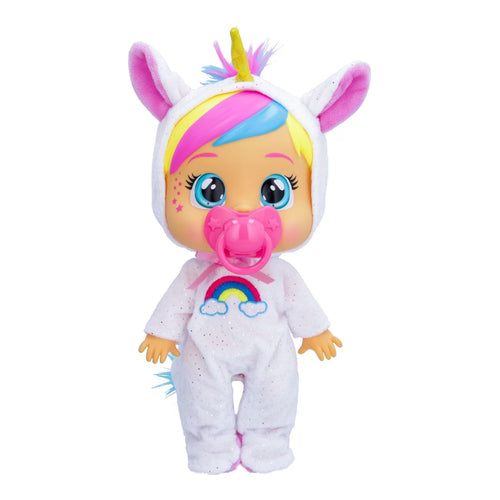Cry Babies Fantasy Spielpuppe