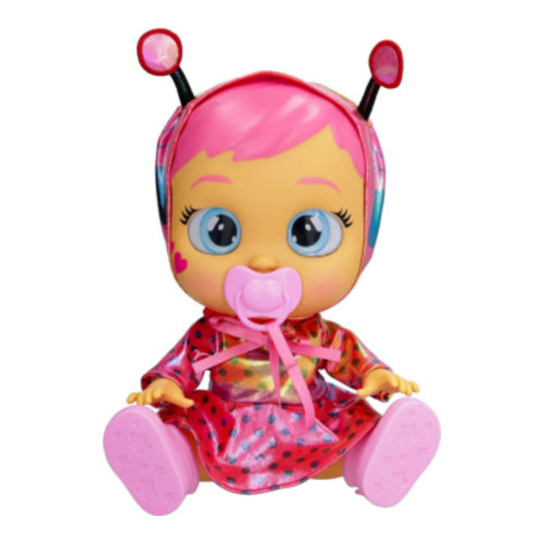 Cry_Babies_Stars_Babies_Lady_Spielpuppe
