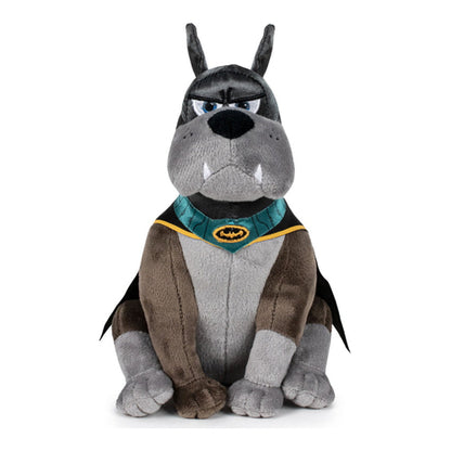 DC League Super Pets Ace Plüschtier