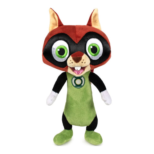 DC Super Pets Chip Plüschtier