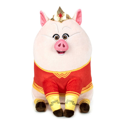 DC Super Pets Plüschtier