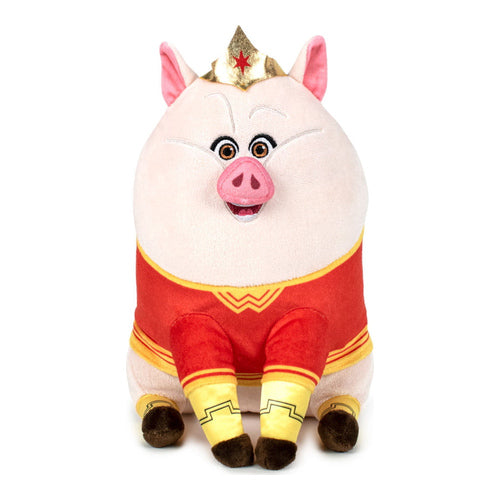 DC Super Pets Plüschtier