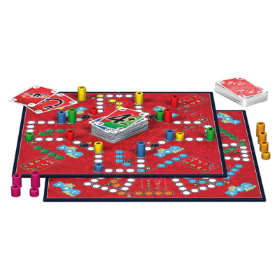 DOG_Royal_Familienspiel