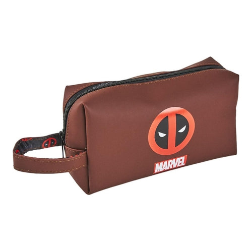 Deadpool Kulturbeutel