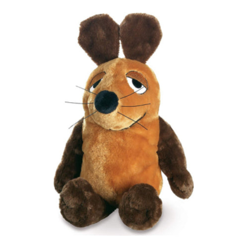 Die_Maus