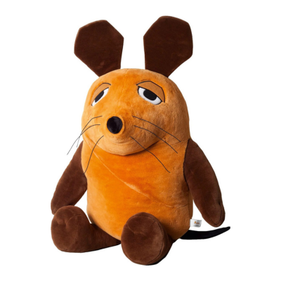 Die_Maus_Maus_plueschtier