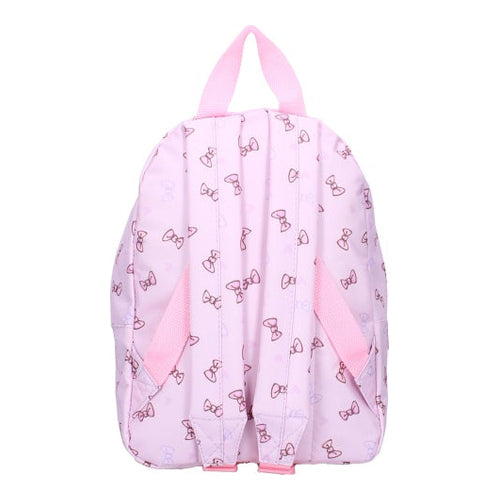 Disney Aristocats Rucksack Fun