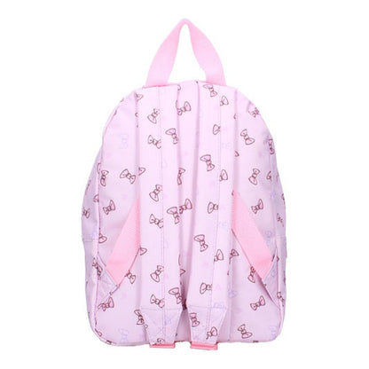 Disney Aristocats Rucksack Fun