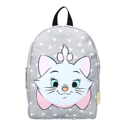 Disney Aristocats Rucksack Marie Cute