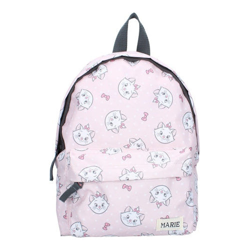 Disney Aristocats Rucksack Marie Freund