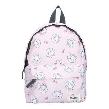 Disney Aristocats Rucksack Marie Freund
