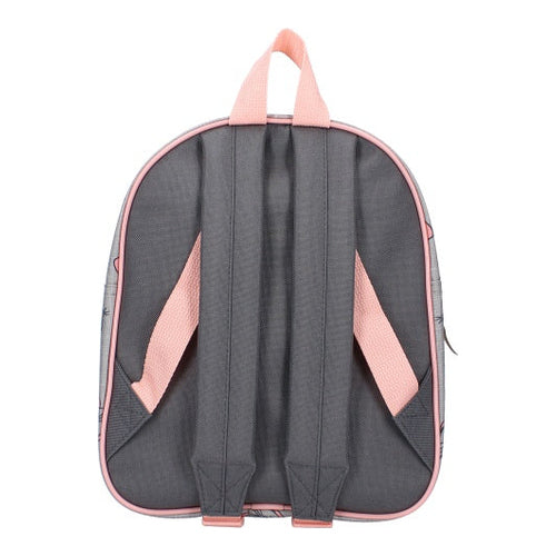 Disney Aristocats Rucksack Marie Freundschaft