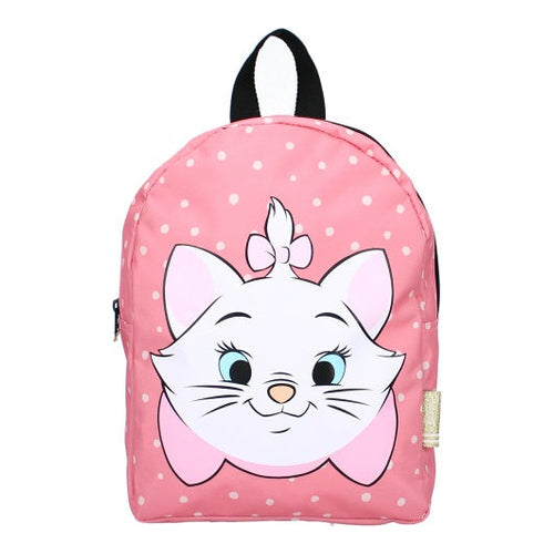 Disney Aristocats Rucksack Marie Icons