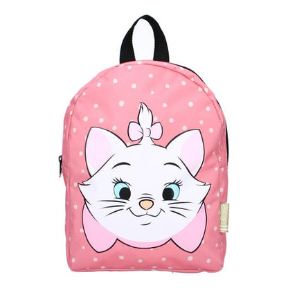 Disney Aristocats Rucksack Marie Icons