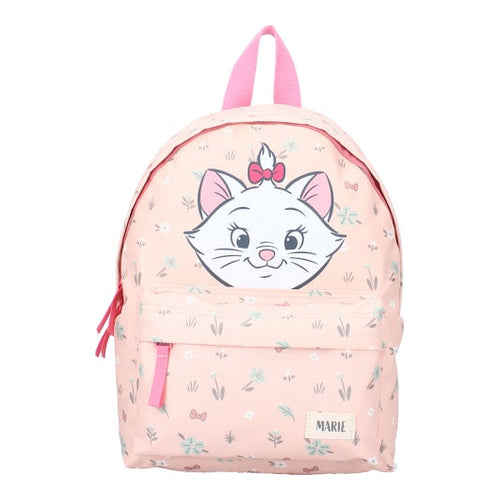 Disney Aristocats Rucksack Marie Wiedersehen