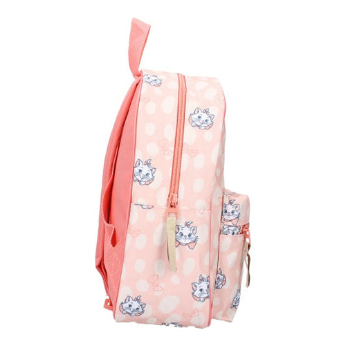 Disney Aristocats Rucksack Marie