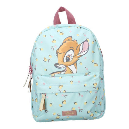 Disney Bambi Rucksack Blushing Blooms