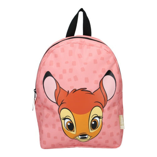 Disney Bambi Rucksack Style Icons