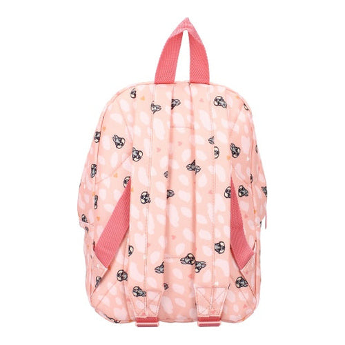Disney Bambi Rucksack We Meet Again
