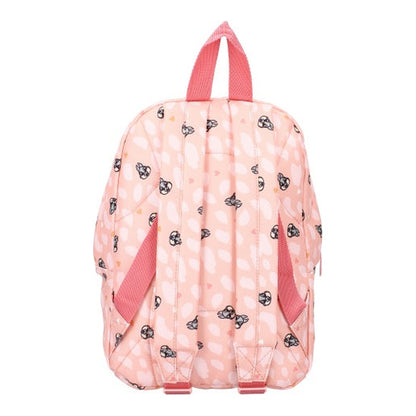 Disney Bambi Rucksack We Meet Again