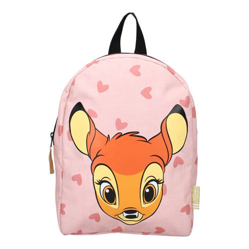 Disney Bambi Rucksack niedlich