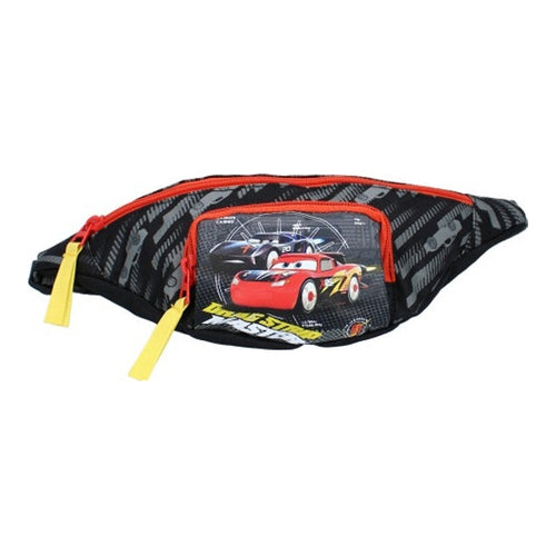 Disney Cars Gürteltasche Aspire Inspire
