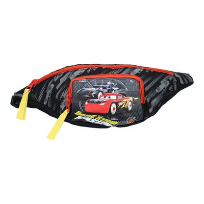 Disney Cars Gürteltasche Aspire Inspire