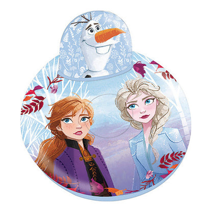 Disney Frozen 2 Sitzkissen aufblasbar